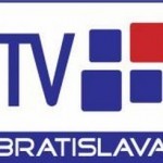 TVBA logo na web vacsie