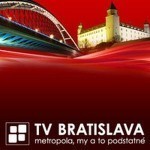 Na Vianočných trhoch to žije; TV Bratislava, 11.12.2012