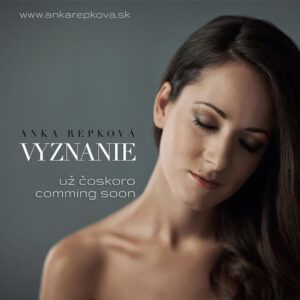 Vyznanie-comming-soon