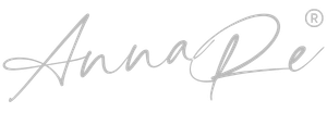 Anna Re®