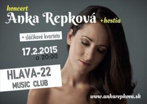 hlava22plagat_final