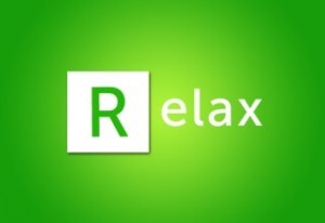 relácia Relax TV Ružinov