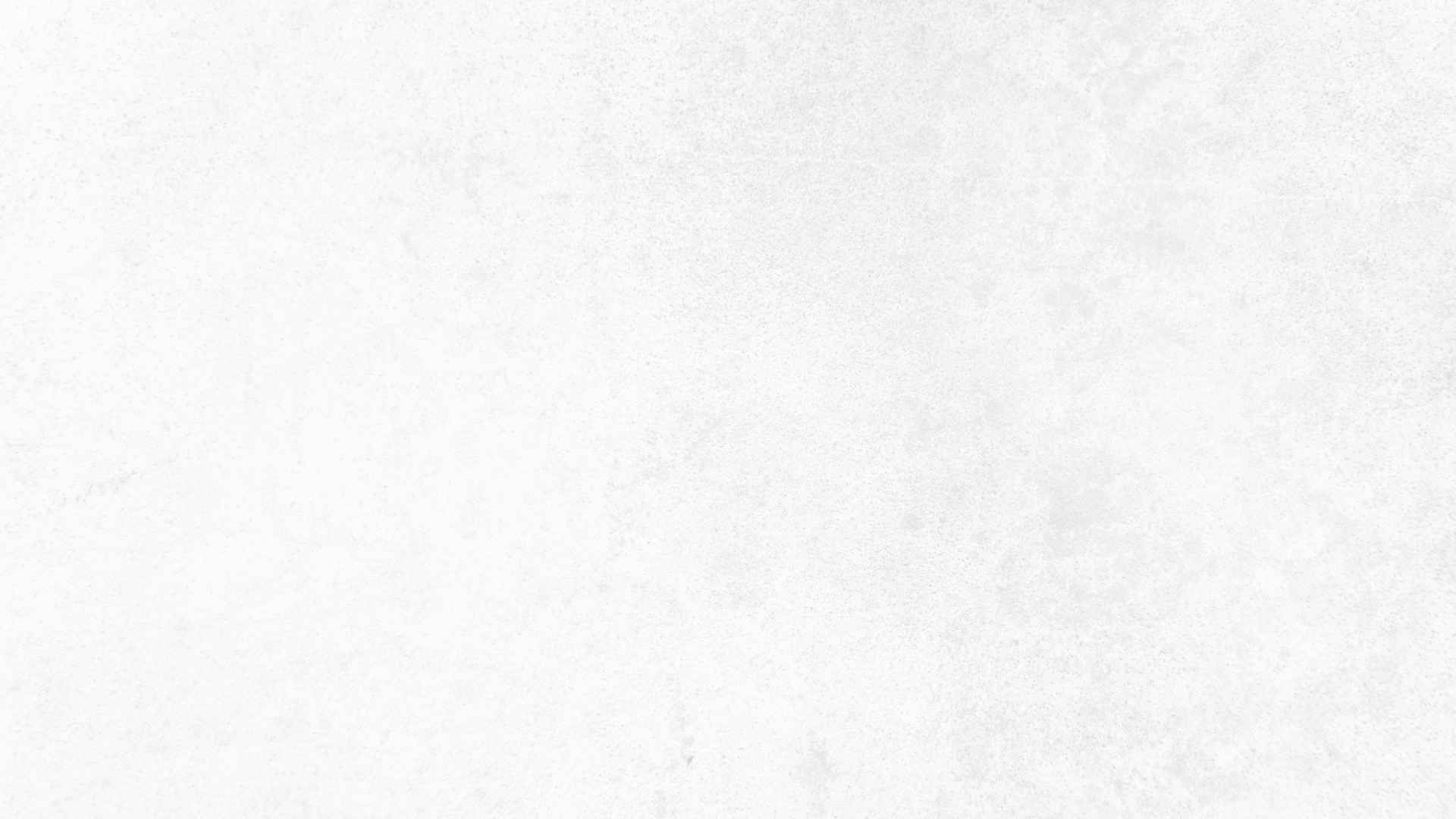 Texturované pozadie