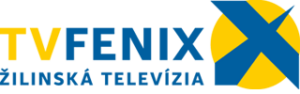 TV Fenix